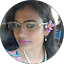 Madhuri Nair Avatar
