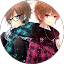 Ryan Lee Avatar