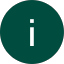infuse10 Avatar