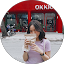 Hồng Phúc Nguyễn Thụy Avatar