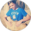 Ben Thomson Avatar
