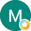 Muthita Chan Avatar