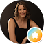 Monica McKitterick-Smith Avatar