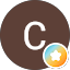 Candice Klau Avatar