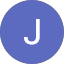 Jonathon Carson Avatar