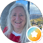 Brigid Heywood Avatar