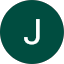 Julie Avatar