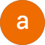 aleksandar brankovic Avatar