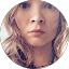 lucy kee Avatar