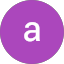amber cnossen Avatar