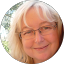 Paula Madigan Avatar