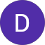Debra Ward Avatar