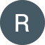 Raiha Rizwan Avatar