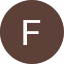 Fabien Cezard Avatar