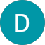 Denika Toigo Avatar