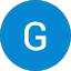 Grace Woodall Avatar