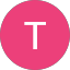 Trisadee Sutthibenjakul Avatar