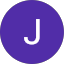James Sollis Avatar