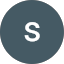 shane tassell Avatar