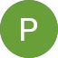 Penny Tranter Avatar