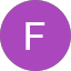 Fuu Jin Avatar