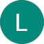 Luca Ambrosio Avatar