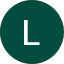 Lynn Lim Avatar