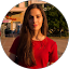 Virginia Negri Avatar