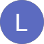 Lindsay W Avatar