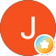 Joanne Moore Avatar