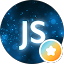 James Smith Avatar