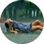 Vicki Burley Avatar