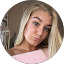 Amanda Gustafsson Avatar