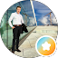 Stig Brundtland Avatar