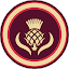 Ryan Avatar