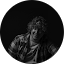 Coen Boomkamp Avatar