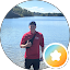 Cameron Clarkson Avatar