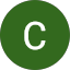 College Povz Avatar
