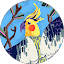 Cheryl Dufty Avatar