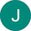 Judy Campbell Avatar