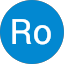 Ro L Avatar