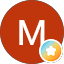 Mav Middleby Avatar