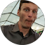 Martin Knöpke Avatar