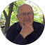 peterstanley406 gmail Avatar