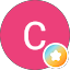 Courtney W Avatar