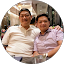 Philip Tan Avatar