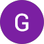 Gajan Siva Avatar