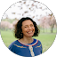 Ariane Critchley-Morris Avatar