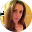 Cathy Fraser Avatar