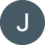 Joep Zeeman Avatar